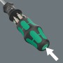 Wera 05051032001 cacciavite manuale Set