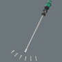 Wera 05051032001 cacciavite manuale Set