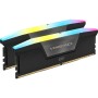 Corsair Vengeance CMH32GX5M2B6400C32 memoria 32 GB 2 x 16 GB DDR5 6400 MHz (CMH32GX5M2B6400C32)