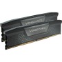 Corsair Vengeance CMK32GX5M2B6400C32 memoria 32 GB 2 x 16 GB DDR5 6400 MHz (CMK32GX5M2B6400C32)