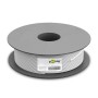 Techly ITP9-RIS-0305 cavo di rete Grigio 305 m Cat6 S/FTP (S-STP) (95696)