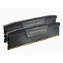 Corsair CMK32GX5M2B6200C36 memoria 32 GB 2 x 16 GB DDR5 6200 MHz (CMK32GX5M2B6200C36)
