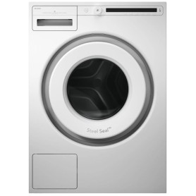 ASKO W2096P.W/3 - Lavatrice W 2096 P.W/3 9 Kg Classe A-Bianco