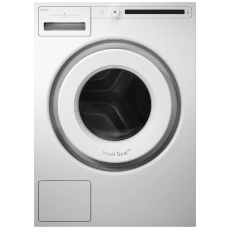 ASKO W2096P.W/3 - Lavatrice W 2096 P.W/3 9 Kg Classe A-Bianco