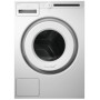 ASKO W2096P.W/3 - Lavatrice W 2096 P.W/3 9 Kg Classe A-Bianco