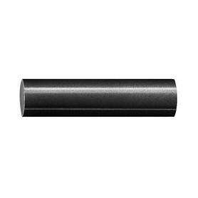 Bosch 2 607 001 177 accessorio per pistola per colla (2607001177)