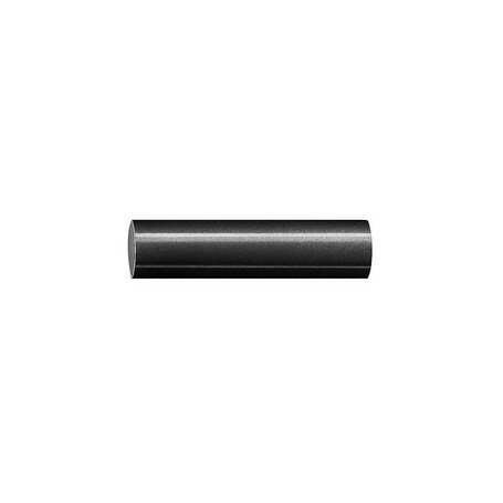 Bosch 2 607 001 177 accessorio per pistola per colla (2607001177)