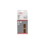 Bosch 2 607 001 176 accessorio per pistola per colla (2607001176)