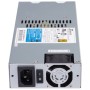 Seasonic SS-500 L1U alimentatore per computer 500 W 1U Grigio (SS-500L1U)