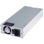 Seasonic SS-500 L1U alimentatore per computer 500 W 1U Grigio (SS-500L1U)