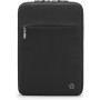 HP Custodia per notebook Renew Business da 14,1" (3E2U7AA)