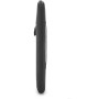 HP Custodia per notebook Renew Business da 14,1" (3E2U7AA)