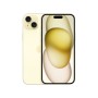 iPhone 15 Plus 256GB (Gelb, iOS) (MU1D3ZD/A)