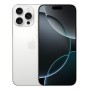 iPhone 16 Pro Max 512GB (Titan Wei, iOS) (MYX13ZD/A)