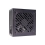 Xilence Performance A+ XN340 | XP850R12 alimentatore per computer 850 W 20+4 pin ATX ATX Nero