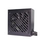 Xilence Performance A+ XN340 | XP850R12 alimentatore per computer 850 W 20+4 pin ATX ATX Nero