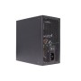 Xilence Performance A+ XN340 | XP850R12 alimentatore per computer 850 W 20+4 pin ATX ATX Nero