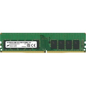 DIMM 32 GB DDR4-3200   (grn, MTA18ASF4G72AZ-3G2R)