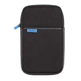 Universaltasche (schwarz, fr 7" Gerte) (010-11917-00)