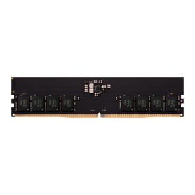 DIMM 16 GB DDR5-6000   (schwarz, TED516G6000C4801, Elite, INTEL XMP)