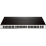 DGS-1210-52/E