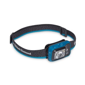 Stirnlampe Spot 400 (blau) (BD6206724004ALL1)
