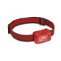 Stirnlampe Cosmo 350-R (orange) (BD6206778001ALL1)