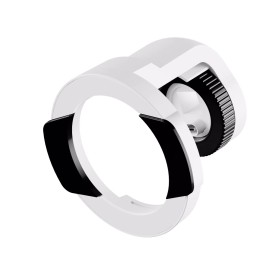G5 Pro Vision Enhancer (wei) (UACC-G5-Enhancer)