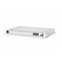 UniFi Dream Machine Pro (UDM-Pro)