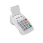 CHERRY ST-2100 Lettore di controllo degli accessi intelligente Bianco (ST-2100UG)