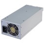 Seasonic SS- 400 H2U Active PFC F0 alimentatore per computer 400 W Alluminio (SS-400H2U F0)