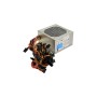 Seasonic SSP-600JT alimentatore per computer 600 W 20-pin ATX ATX Argento (SSP-600JT)