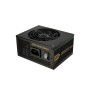 FSP/Fortron Dagger PRO alimentatore per computer 650 W 20+4 pin ATX SFX Nero (PPA6504801)