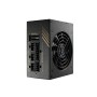FSP/Fortron Dagger PRO alimentatore per computer 650 W 20+4 pin ATX SFX Nero (PPA6504801)