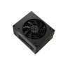 FSP/Fortron Dagger PRO alimentatore per computer 650 W 20+4 pin ATX SFX Nero (PPA6504801)