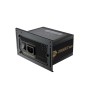 FSP/Fortron Dagger PRO alimentatore per computer 650 W 20+4 pin ATX SFX Nero (PPA6504801)