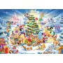 Ravensburger 12000651 Puzzle 1000 pz Altro