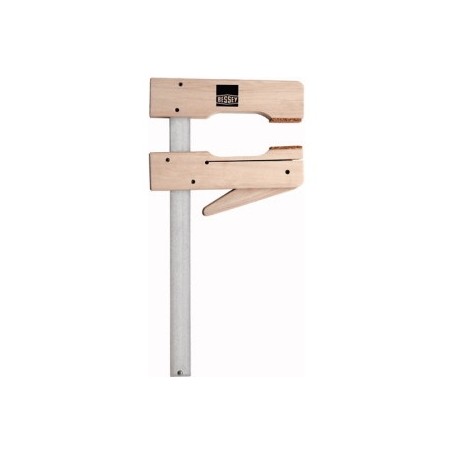 Klemmzwinge Holz-Klemmy HKL30 (300 / 110)