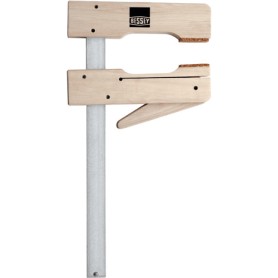 Klemmzwinge Holz-Klemmy HKL40 (400 / 110)