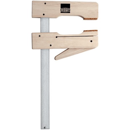 Klemmzwinge Holz-Klemmy HKL40 (400 / 110)