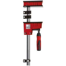 Korpuszwinge REVO KRE80-2K (rot/schwarz, 800 / 95)