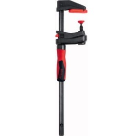 Getriebezwinge GearKlamp GK30 (schwarz/rot, 300 / 60)