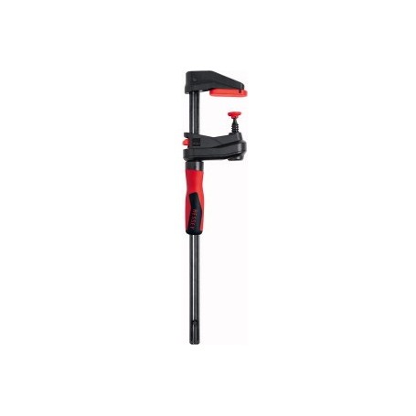 Getriebezwinge GearKlamp GK60 (schwarz/rot, 600 / 60)