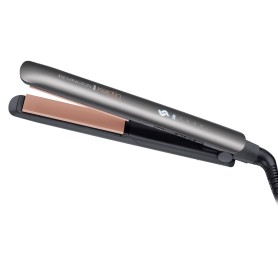 Keratin Protect S8598 (silber/schwarz) (4008496938322)