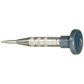 Automatik-Krner, mit Spitze (schwarz/blau, 60 - 130 N) (101)