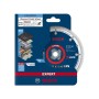 Bosch 2 608 900 532 accessorio per smerigliatrice Disco per tagliare (2608900532)