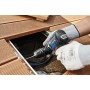 Bosch GSR 12V-35 FC PROFESSIONAL 1750 Giri/min 590 g Nero, Blu, Rosso (06019H3009)