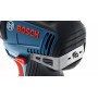 Bosch GSR 12V-35 FC PROFESSIONAL 1750 Giri/min 590 g Nero, Blu, Rosso (06019H3009)