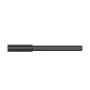 Wiha 44621 cacciavite elettrico e avvitatore a impulso 200 Giri/min Grigio