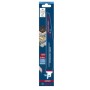 Bosch S 1156 XHM Lama per sega universale Acciaio al carbonio (HCS) 1 pz (2608900391)